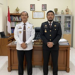 TRIFHT SHOP! #WDSELALU - FRBUDI X DN SILALAHI