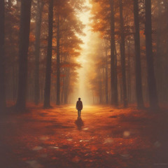 Thanksgiving in the Dark and Light