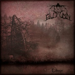 Fall Of Autumn - Incarnation (One Track Mind Remix)