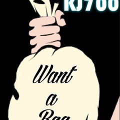 KJ700 - Want A Bag (eng. by vSKEESc)