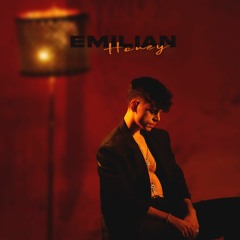 Emilian - Honey