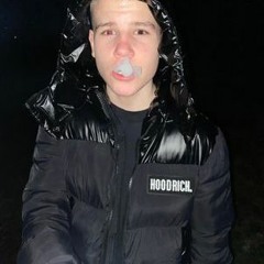 Lil Jay  - Danikának Special