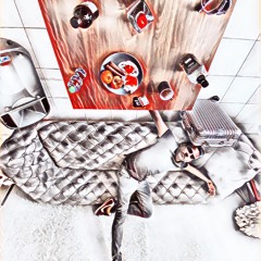 Breakfast Illusion