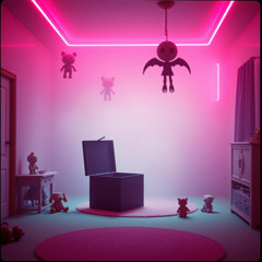 MelaNKholyia Self Harm Love Dies To The Divides