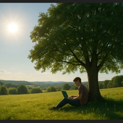 SOnNe und BlÜhmCheN Narcotekk
