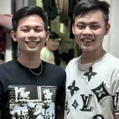 NST - 5 Ổ BÁNH MÌ X VĂN HÀO - PHÚ QUÝ MIX