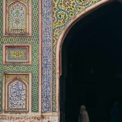 أشكو إليك وأبكي  المنشد سلمان الملا  من أجمل الأصوات أجمل نشيدة.mp3