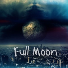 [FreeBeat] Full Moon