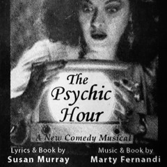 My Thing Reprise (live)