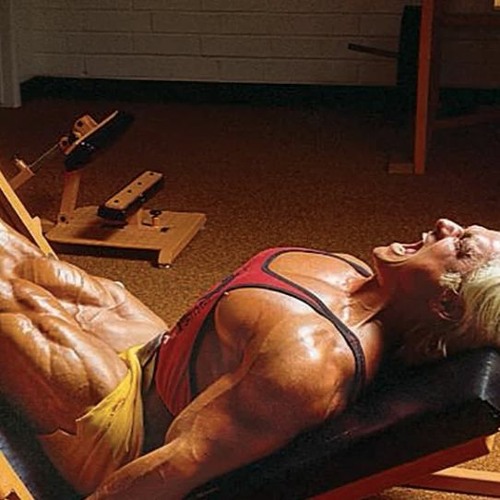 TOM PLATZ X PHONK (I WOULD RATHER DIE THAN BE A LOSER) ~ rudez