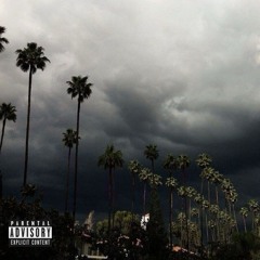 BO6 (Prod. Qss)