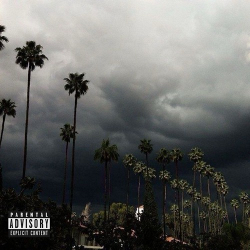 Stream BO6 (Prod. Qss) by BinoSZN | Listen online for free on SoundCloud