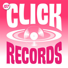 Premiere: Galestian - Dreaming (Stefano Richetta Remix) [Click Records]