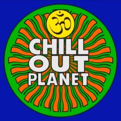 🌞 Exclusives << for ChillOutPlanet Radio