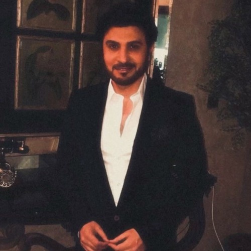 ماجيت فالموعد وراك ؟    - تسجيل حفله