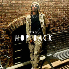 Best Rap/ Hip Hop Tracks 💿