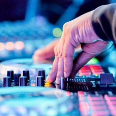 Techno nov-2022