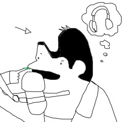 LOSE (HANA VU - PLAY RATDOODLE FLIP)