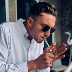 Pier 44 (Album Version)