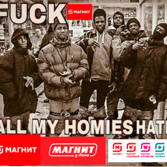 дис_на_магнит