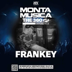 Monta Musica comp 2024 (Winner)