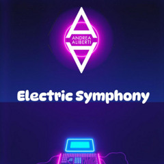 Electric Symphony