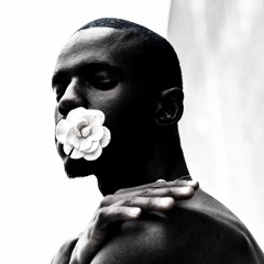 BLESSINGS ft. LIA BUTLER