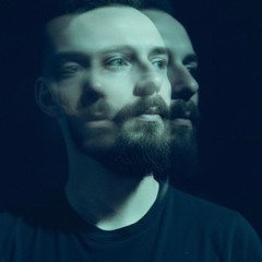 PURRGRESSIVE with Madison Palmer and guest - Kosimierz