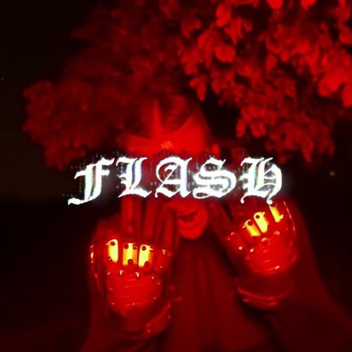 SosMula - SLASHER PT.2 (prod. FLASH)