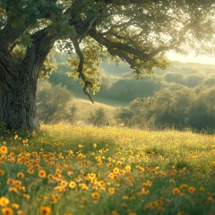 Oh, Gaia, Mother Earth - By Channar - OiDAi.com - Royalty Free Songs