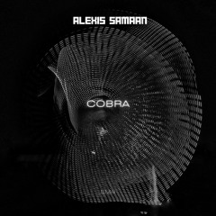 Cobra [Eclectic Minders] [EM4] [FREE DOWNLOAD]