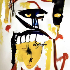 SpiceGirl (Freestyle) [PT]