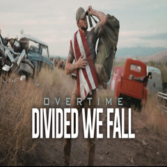 Divided We Fall (feat. Caleb Jacobson)