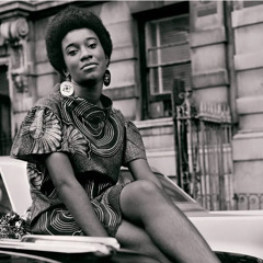 Part 1 Sweet Soul 45 Master Mix (DJ Freddy Fresh) Free DL
