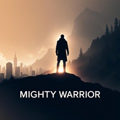 Mighty Warrior