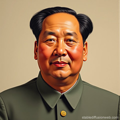 CHINA SABOTAGE INDIA!