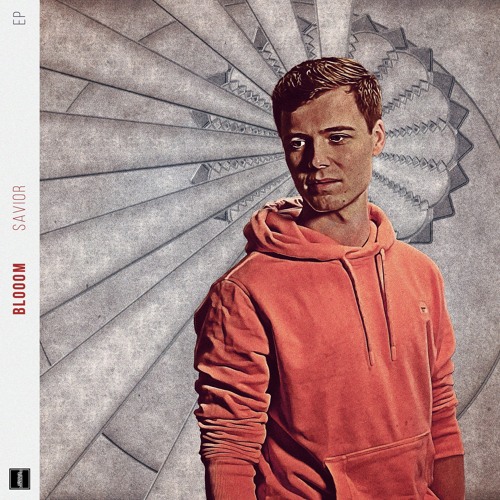 Stream Circus Electric Listen To Blooom Savior Ep Playlist Online