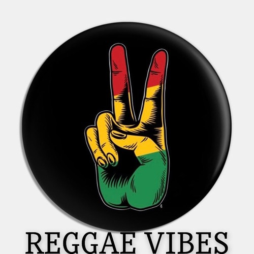 Hip Hop/Reggae Vibrations