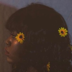 unwelcomed. (acoustic)