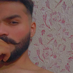 Dark life | Sidhu | Remix | AFAQ SHAH✨