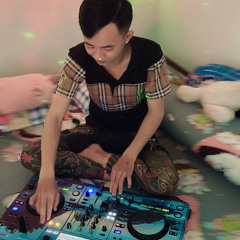 𝓗𝓪𝓹𝓹𝔂𝓑𝓲𝓻𝓻𝓽𝓱𝓓𝓪𝔂 𝓣𝓸 𝓜𝓮 😍 23 𝓣 🫶🏻