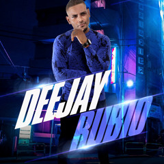 ROCK EN ESPAÑOL🔥   BY DJ RUBIO EPISODIO #14