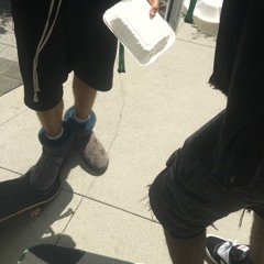 all that (prod.finchchristt)