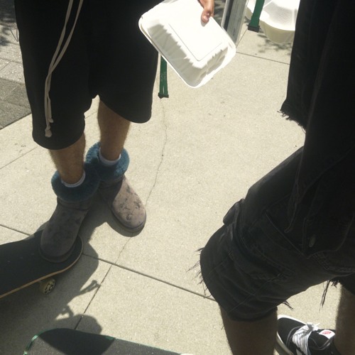 all that (prod.finchchristt)