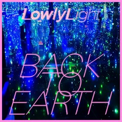 Back To Earth