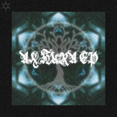 Akhura EP