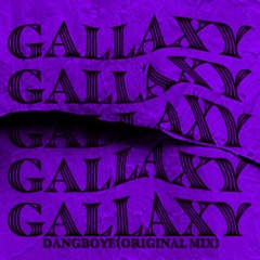 Galaxy