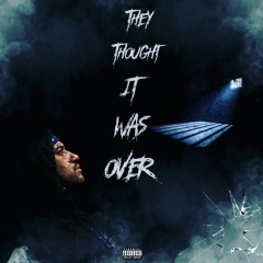 Harlem C Lohc -Who Want Smoke