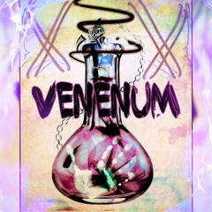 Venenum | Hardtechno