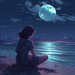 (Free for non profit)Lo-Fi Type Beat-Waves